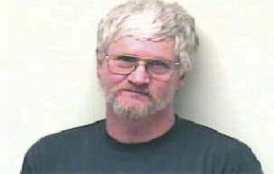 Brandon Bryant - Hart County, KY 