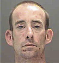 Thomas Capozzi, - Sarasota County, FL 