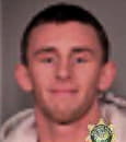 Michael Carfagna - Multnomah County, OR 