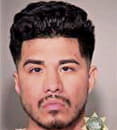 Rodrigo Carogonzalez - Multnomah County, OR 