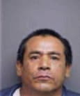 Rafael Castillo, - Manatee County, FL 