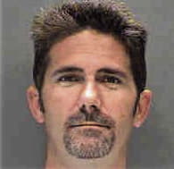 Chad Ciaravella, - Sarasota County, FL 