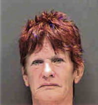 Chloe Cimillo, - Sarasota County, FL 