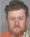 Darrel Classen - Multnomah County, OR 