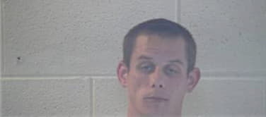 Tony Cole, - Pulaski County, KY 