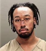 William Collier - Franklin County, OH 