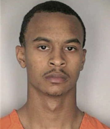Bennie Collins - Hillsborough County, FL 