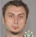 Douglas Covert - Multnomah County, OR 