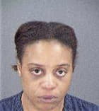 Collette Craig - Cobb County, GA 