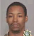 James Crain - Multnomah County, OR 