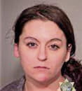 Jennifer Drain - Multnomah County, OR 