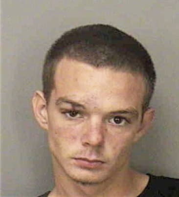 Ronald Duncan, - Polk County, FL 