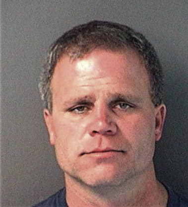 Michael Fortson, - Escambia County, FL 