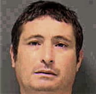 Michael Grmek, - Sarasota County, FL 