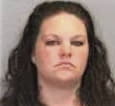 Brandi Harmsen, - Manatee County, FL 