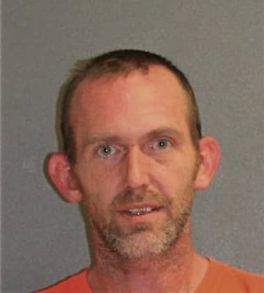 Robert Harris, - Volusia County, FL 