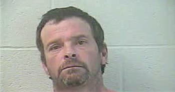 Jeramey Hawkins, - Daviess County, KY 