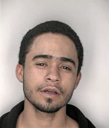 Epifanio Hernandez - Hillsborough County, FL 
