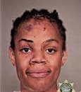 Ondrea Hollinquest - Multnomah County, OR 
