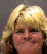 Joyce Holowachuk, - Sarasota County, FL 