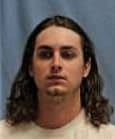 William Jones, - Pulaski County, AR 