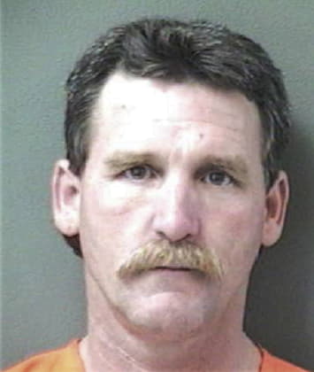 Jason Landen, - Okaloosa County, FL 