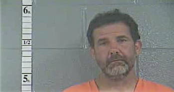 Robert Logsdon, - Bullitt County, KY 