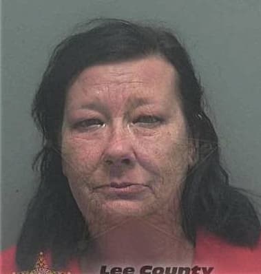 Sheideliz Lopez, - Lee County, FL 