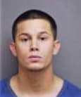 Robert Montague - Manatee County, FL 