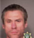 Michael Pacini, - Multnomah County, OR 