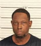 Trevion Paige, - Shelby County, TN 