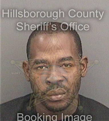 Lawrence Pino, - Hillsborough County, FL 