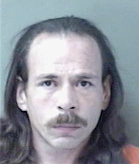 Martin Price, - Okaloosa County, FL 