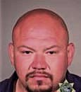 Nicholas Reeder - Multnomah County, OR 