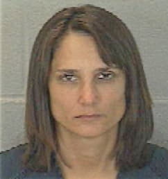 Melanie Renn, - Tippecanoe County, IN 