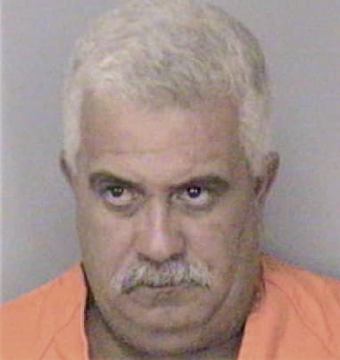 Jerry Robinson, - Polk County, FL 