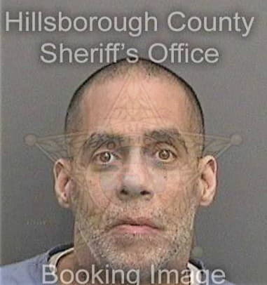 Angel Ruizcaraballo, - Hillsborough County, FL 