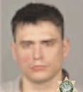 Jesse Schmidt - Multnomah County, OR 