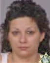 Crystal Scott - Multnomah County, OR 