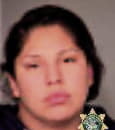 Jolene Seanez - Multnomah County, OR 