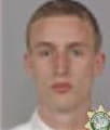 Michael Simi - Multnomah County, OR 