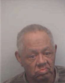 Delano Smith - Fulton County, GA 