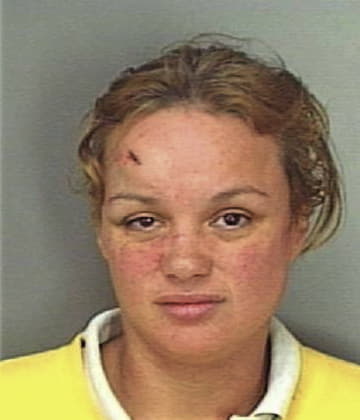 Kathy Smith - Polk County, FL 