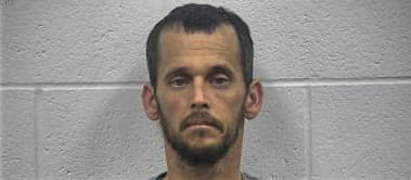 Robert Spencer, - Kenton County, KY 