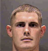 David Whitney, - Sarasota County, FL 