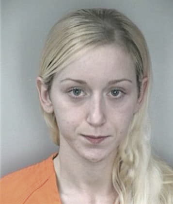 Laurie Wilkeson - Hillsborough County, FL 