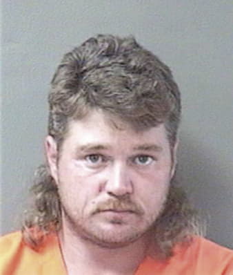 Lyvon Ansley, - Okaloosa County, FL 