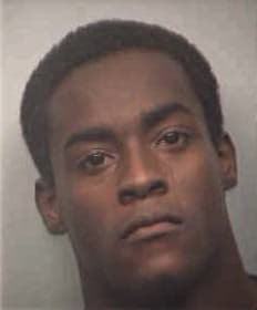 Howard Banks - Fulton County, GA 