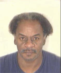 Milton Bell - Fulton County, GA 