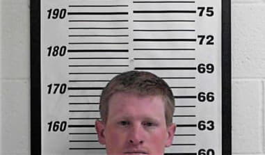 Lamont Ben, - Davis County, UT 